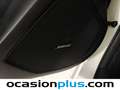 Mazda 3 2.0 Luxury Aut. 120 Weiß - thumbnail 7