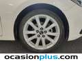 Mazda 3 2.0 Luxury Aut. 120 Weiß - thumbnail 34