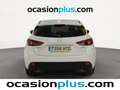 Mazda 3 2.0 Luxury Aut. 120 Weiß - thumbnail 15