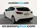 Mazda 3 2.0 Luxury Aut. 120 Weiß - thumbnail 3