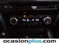Mazda 3 2.0 Luxury Aut. 120 Weiß - thumbnail 30
