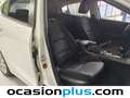 Mazda 3 2.0 Luxury Aut. 120 Weiß - thumbnail 18