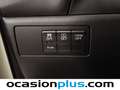 Mazda 3 2.0 Luxury Aut. 120 Weiß - thumbnail 29