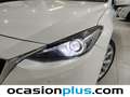 Mazda 3 2.0 Luxury Aut. 120 Weiß - thumbnail 14