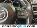 Mazda 3 2.0 Luxury Aut. 120 Weiß - thumbnail 26