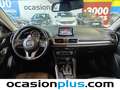 Mazda 3 2.0 Luxury Aut. 120 Weiß - thumbnail 8