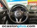 Mazda 3 2.0 Luxury Aut. 120 Weiß - thumbnail 22