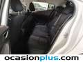 Mazda 3 2.0 Luxury Aut. 120 Weiß - thumbnail 12