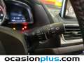 Mazda 3 2.0 Luxury Aut. 120 Weiß - thumbnail 27