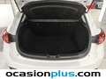 Mazda 3 2.0 Luxury Aut. 120 Weiß - thumbnail 17