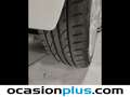 Mazda 3 2.0 Luxury Aut. 120 Weiß - thumbnail 33