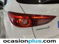 Mazda 3 2.0 Luxury Aut. 120 Weiß - thumbnail 16