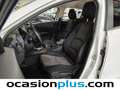 Mazda 3 2.0 Luxury Aut. 120 Weiß - thumbnail 11