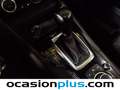 Mazda 3 2.0 Luxury Aut. 120 Weiß - thumbnail 5