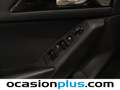 Mazda 3 2.0 Luxury Aut. 120 Weiß - thumbnail 32