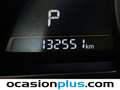 Mazda 3 2.0 Luxury Aut. 120 Weiß - thumbnail 9