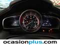 Mazda 3 2.0 Luxury Aut. 120 Weiß - thumbnail 23