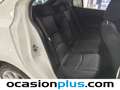 Mazda 3 2.0 Luxury Aut. 120 Weiß - thumbnail 19