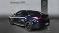 Mercedes-Benz GLE 53 AMG -CLASS 4 MATIC Azul - thumbnail 4
