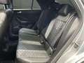 Volkswagen T-Roc R-LINE TSI 150 DSG7 Argent - thumbnail 9