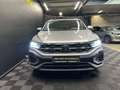 Volkswagen T-Roc R-LINE TSI 150 DSG7 Argent - thumbnail 2