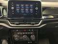 Volkswagen T-Roc R-LINE TSI 150 DSG7 Argent - thumbnail 12