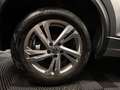 Volkswagen T-Roc R-LINE TSI 150 DSG7 Argent - thumbnail 6