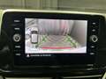 Volkswagen T-Roc R-LINE TSI 150 DSG7 Argent - thumbnail 11