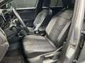 Volkswagen T-Roc R-LINE TSI 150 DSG7 Argent - thumbnail 8