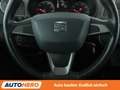 SEAT Ibiza 1.4 Style Salsa*NAV*SHZ*ALU*KLIMAAUT*RADIO Schwarz - thumbnail 19