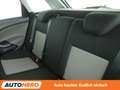 SEAT Ibiza 1.4 Style Salsa*NAV*SHZ*ALU*KLIMAAUT*RADIO Schwarz - thumbnail 14