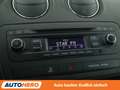 SEAT Ibiza 1.4 Style Salsa*NAV*SHZ*ALU*KLIMAAUT*RADIO Schwarz - thumbnail 21
