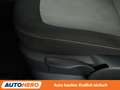 SEAT Ibiza 1.4 Style Salsa*NAV*SHZ*ALU*KLIMAAUT*RADIO Schwarz - thumbnail 28