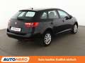 SEAT Ibiza 1.4 Style Salsa*NAV*SHZ*ALU*KLIMAAUT*RADIO Schwarz - thumbnail 6
