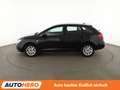 SEAT Ibiza 1.4 Style Salsa*NAV*SHZ*ALU*KLIMAAUT*RADIO Schwarz - thumbnail 3