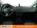 SEAT Ibiza 1.4 Style Salsa*NAV*SHZ*ALU*KLIMAAUT*RADIO Schwarz - thumbnail 12