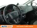 SEAT Ibiza 1.4 Style Salsa*NAV*SHZ*ALU*KLIMAAUT*RADIO Schwarz - thumbnail 11