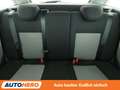 SEAT Ibiza 1.4 Style Salsa*NAV*SHZ*ALU*KLIMAAUT*RADIO Schwarz - thumbnail 15