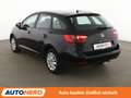 SEAT Ibiza 1.4 Style Salsa*NAV*SHZ*ALU*KLIMAAUT*RADIO Schwarz - thumbnail 4