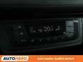 SEAT Ibiza 1.4 Style Salsa*NAV*SHZ*ALU*KLIMAAUT*RADIO Schwarz - thumbnail 22
