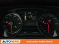 SEAT Ibiza 1.4 Style Salsa*NAV*SHZ*ALU*KLIMAAUT*RADIO Schwarz - thumbnail 20