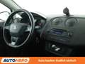 SEAT Ibiza 1.4 Style Salsa*NAV*SHZ*ALU*KLIMAAUT*RADIO Schwarz - thumbnail 13