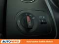 SEAT Ibiza 1.4 Style Salsa*NAV*SHZ*ALU*KLIMAAUT*RADIO Schwarz - thumbnail 26