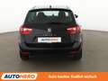 SEAT Ibiza 1.4 Style Salsa*NAV*SHZ*ALU*KLIMAAUT*RADIO Schwarz - thumbnail 5