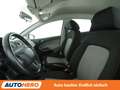 SEAT Ibiza 1.4 Style Salsa*NAV*SHZ*ALU*KLIMAAUT*RADIO Schwarz - thumbnail 10
