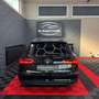 Audi A6 Avant 2.0 TDI ultra (110 kW) Schwarz - thumbnail 5