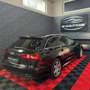 Audi A6 Avant 2.0 TDI ultra (110 kW) Schwarz - thumbnail 6