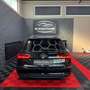 Audi A6 Avant 2.0 TDI ultra (110 kW) Schwarz - thumbnail 4