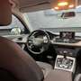 Audi A6 Avant 2.0 TDI ultra (110 kW) Schwarz - thumbnail 11