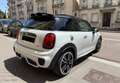 MINI John Cooper Works Hatch 3 Portes 231 ch BVA8 Finition JCW Pro - thumbnail 6